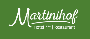 Martinihof | Hotel *** Restaurant, Neudörfl